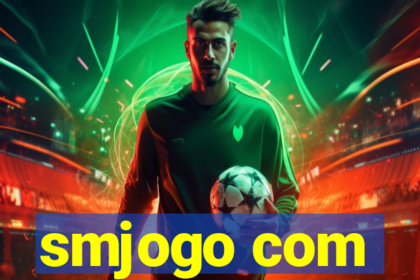 smjogo com